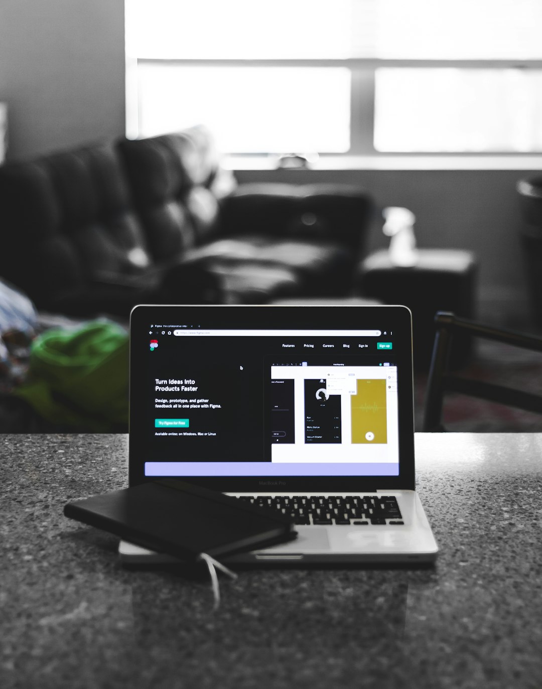 why-choose-us Today I was working with Figma a lot for a client project. Figima is a wonderful web design mockup application that’s available in the browser and in amazing native applications. Through this, I was able to whip up some amazing mockups that really pleased my client.